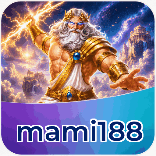 Katalog lengkap aplikasi Android berkualitas di mami188 APK Indonesia.